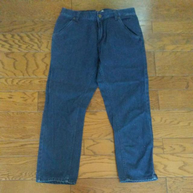 LOWRYS FARM Mサイズ 美品 < ブランド LOWRYS FARM Mサイズ 美品 < ブランドの