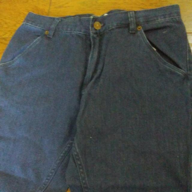 LOWRYS FARM Mサイズ 美品 < ブランド LOWRYS FARM Mサイズ 美品 < ブランドの