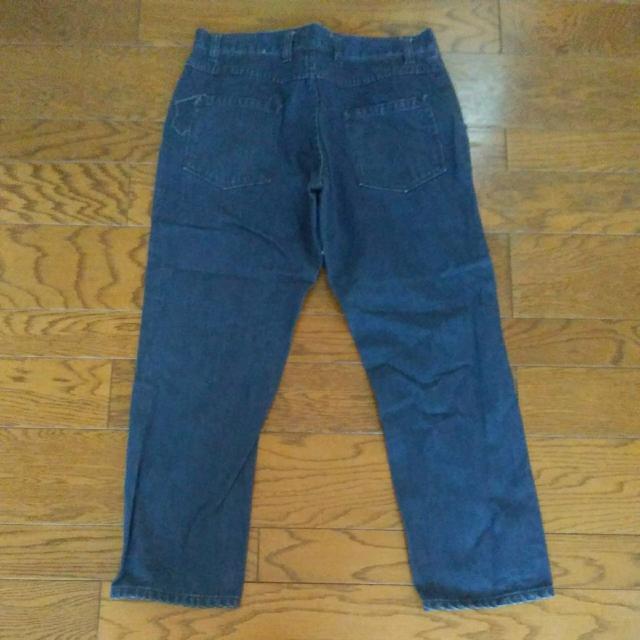 LOWRYS FARM Mサイズ 美品 < ブランド LOWRYS FARM Mサイズ 美品 < ブランドの