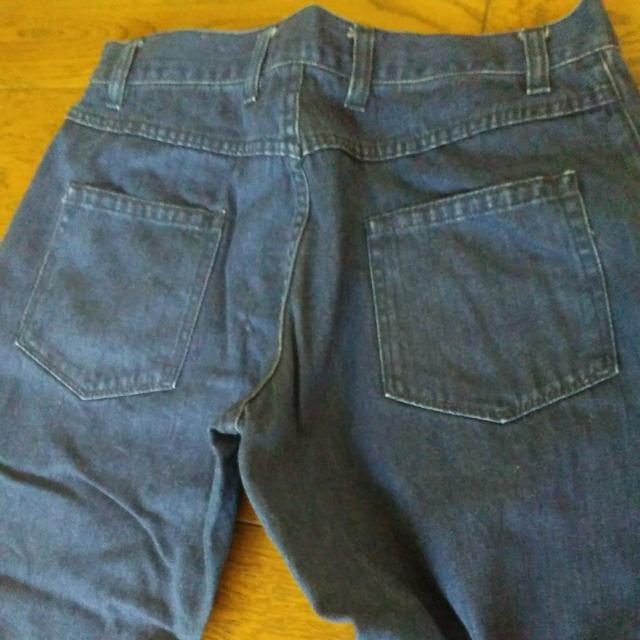 LOWRYS FARM Mサイズ 美品 < ブランド LOWRYS FARM Mサイズ 美品 < ブランドの