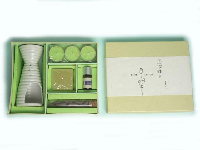 A} Lh x_[ A}ICt   CeA/Ct 