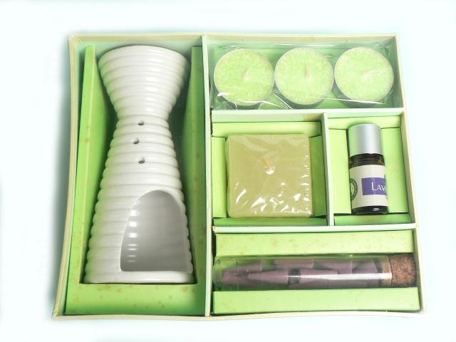 A} Lh x_[ A}ICt  CeA/Ct 