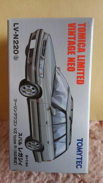 g~J~ebhBe[WlI Xo KVB c[OS VZ typeR gp 