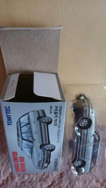 g~J~ebhBe[WlI Xo KVB c[OS VZ typeR gp