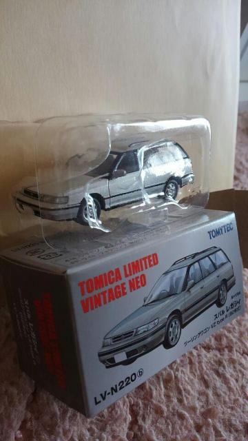 g~J~ebhBe[WlI Xo KVB c[OS VZ typeR gp