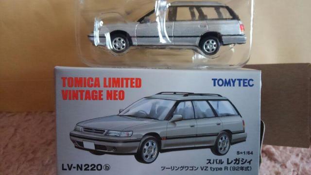 g~J~ebhBe[WlI Xo KVB c[OS VZ typeR gp