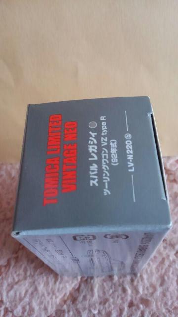 g~J~ebhBe[WlI Xo KVB c[OS VZ typeR gp