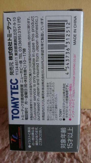 g~J~ebhBe[WlI Xo KVB c[OS VZ typeR gp