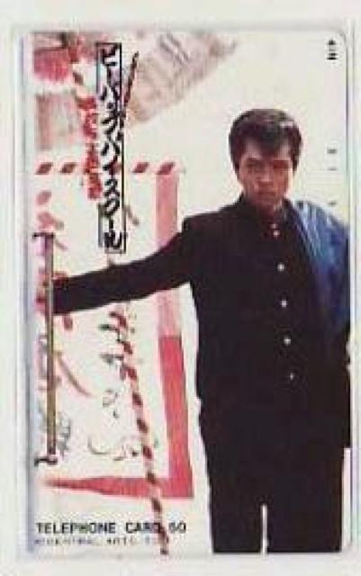 MdgIweJr[obvnCXN[  a   ^gObY 