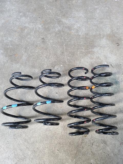 SR  m[ }@RC@TXyV@Oꎮ@H21S  /oCN