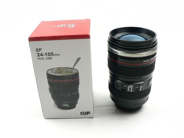 JY^ }OJbv ViEI   CeA/Ct 