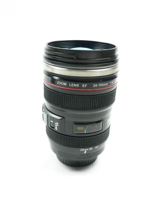 JY^ }OJbv ViEI  CeA/Ct 