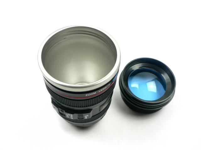 JY^ }OJbv ViEI  CeA/Ct 