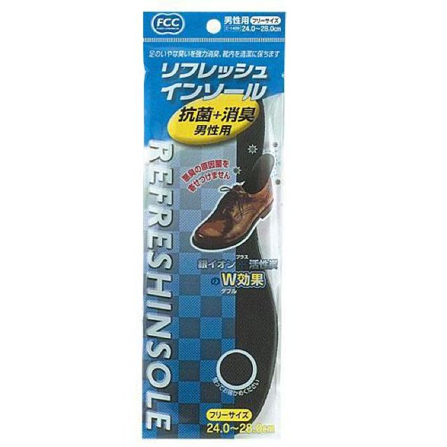 -z-.[C\[ R+L jp t[]C ƌC ~   jt@bV 