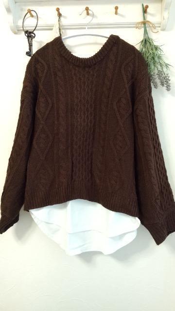 Riche glamouruẼobN{P[ujbg^M   t@bV 