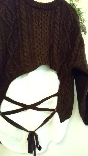 Riche glamouruẼobN{P[ujbg^M  t@bV 