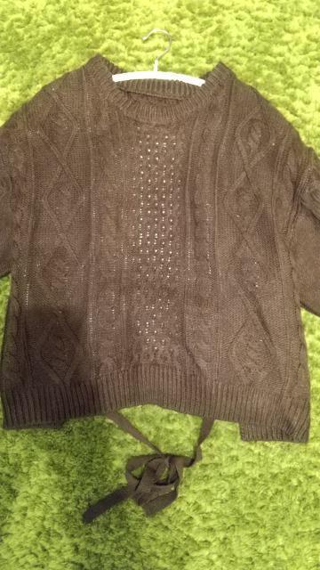 Riche glamouruẼobN{P[ujbg^M  t@bV 