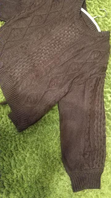 Riche glamouruẼobN{P[ujbg^M  t@bV 