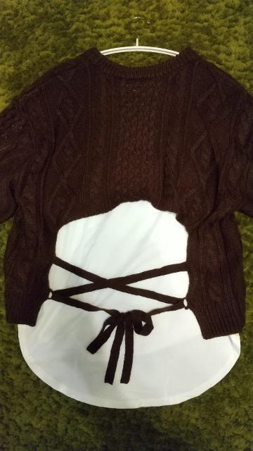 Riche glamouruẼobN{P[ujbg^M  t@bV 