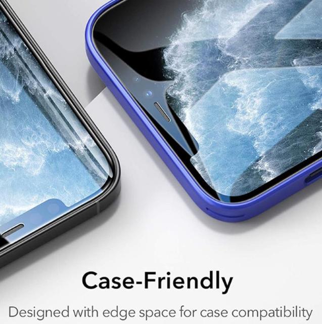 mQZbgniPhone12/iphone12 Pro 2.5D tی KX tB  Ɠd/AV 