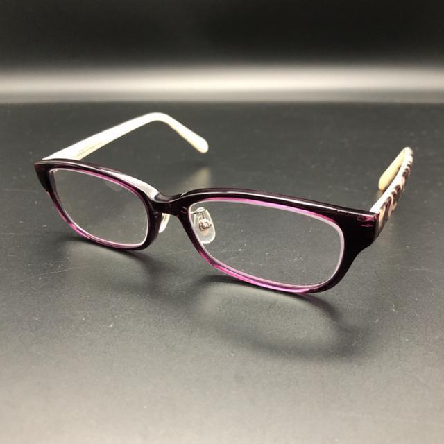 即決 Zoff ゾフ 老眼鏡 ZH31021B < 男性ファッション  即決 Zoff ゾフ 老眼鏡 ZH31021B  < 男性ファッションの