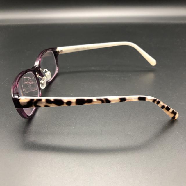 即決 Zoff ゾフ 老眼鏡 ZH31021B < 男性ファッション  即決 Zoff ゾフ 老眼鏡 ZH31021B < 男性ファッションの