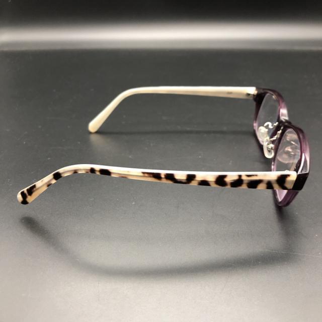 即決 Zoff ゾフ 老眼鏡 ZH31021B < 男性ファッション  即決 Zoff ゾフ 老眼鏡 ZH31021B < 男性ファッションの