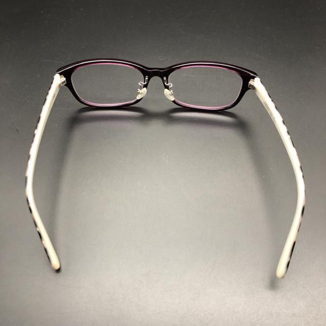 即決 Zoff ゾフ 老眼鏡 ZH31021B < 男性ファッション  即決 Zoff ゾフ 老眼鏡 ZH31021B < 男性ファッションの