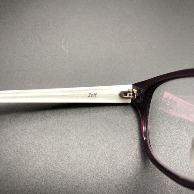 即決 Zoff ゾフ 老眼鏡 ZH31021B < 男性ファッション  即決 Zoff ゾフ 老眼鏡 ZH31021B < 男性ファッションの