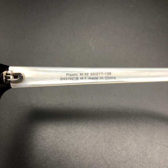 即決 Zoff ゾフ 老眼鏡 ZH31021B < 男性ファッション  即決 Zoff ゾフ 老眼鏡 ZH31021B < 男性ファッションの