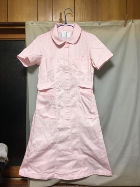 gpuAt@~GvSTCY   t@bV 