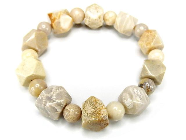 AeԐΑʃJbg8mm~ʃfUCVR΃uXbg   ANZT[/v 