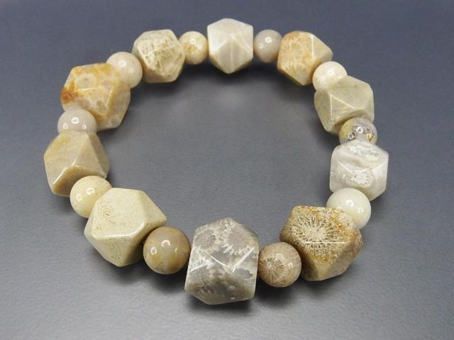 AeԐΑʃJbg8mm~ʃfUCVR΃uXbg  ANZT[/v 