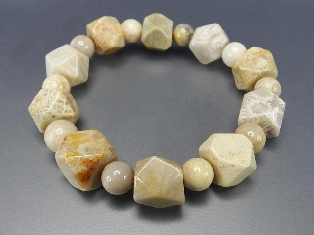 AeԐΑʃJbg8mm~ʃfUCVR΃uXbg  ANZT[/v 