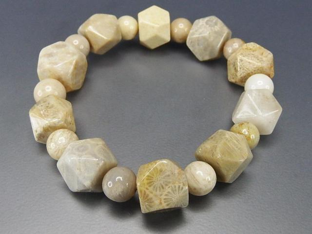 AeԐΑʃJbg8mm~ʃfUCVR΃uXbg  ANZT[/v 