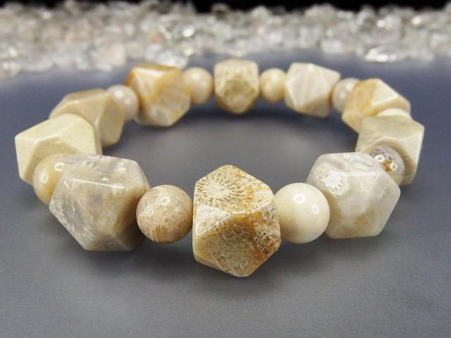 AeԐΑʃJbg8mm~ʃfUCVR΃uXbg  ANZT[/v 