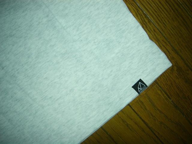 Vi New Balance j[oX NB AT OtBbN TVc M Dn S LOGO Jbg\[  uh 