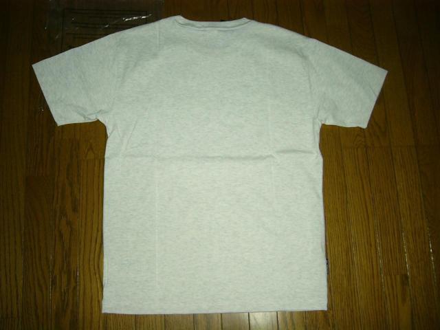 Vi New Balance j[oX NB AT OtBbN TVc M Dn S LOGO Jbg\[  uh 