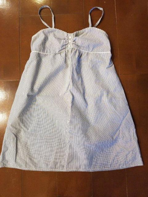 ☆ワンピース☆ < 女性ファッション  ☆ワンピース☆  < 女性ファッションの