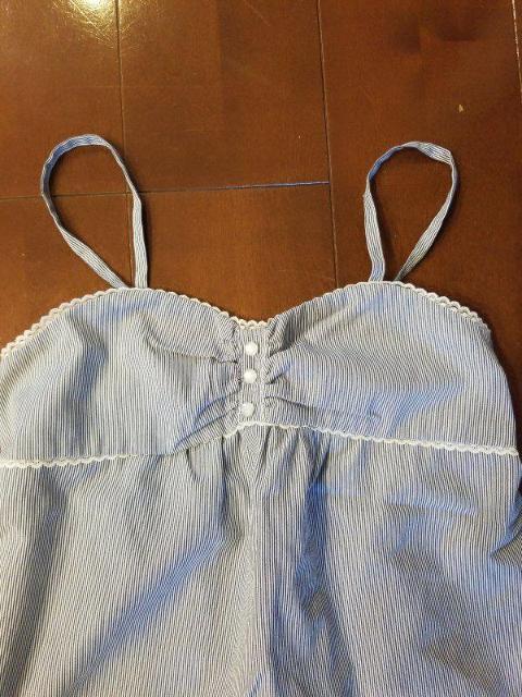 ☆ワンピース☆ < 女性ファッション  ☆ワンピース☆ < 女性ファッションの