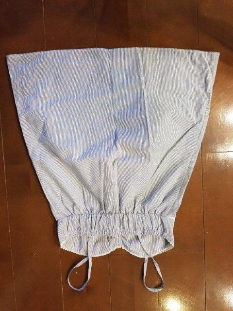 ☆ワンピース☆ < 女性ファッション  ☆ワンピース☆ < 女性ファッションの