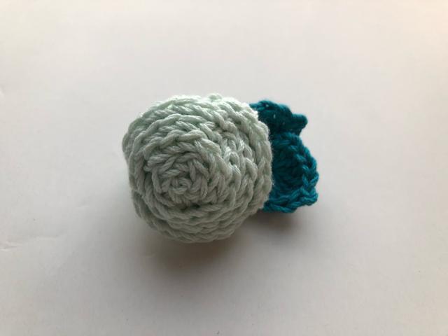 nhCh@u[`@RT[W  KN@Rbg@ACXu[  t@bV 