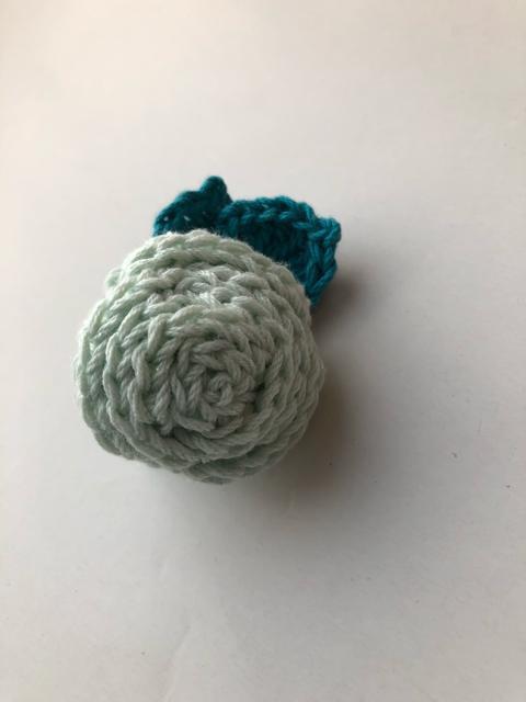 nhCh@u[`@RT[W  KN@Rbg@ACXu[  t@bV 