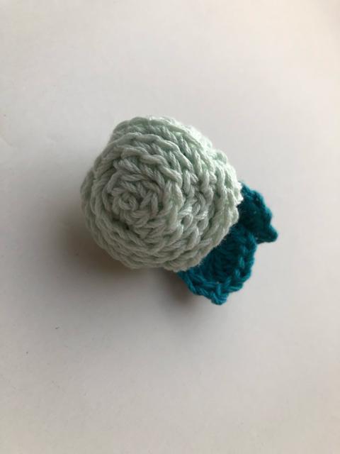 nhCh@u[`@RT[W  KN@Rbg@ACXu[  t@bV 