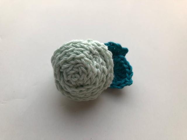 nhCh@u[`@RT[W  KN@Rbg@ACXu[  t@bV 