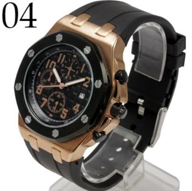 3D~fBAtFCXrvBGB   jANZT[/v 