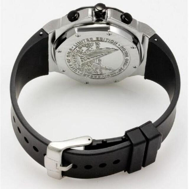 3D~fBAtFCXrvBGB  jANZT[/v 