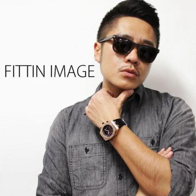 3D~fBAtFCXrvBGB  jANZT[/v 