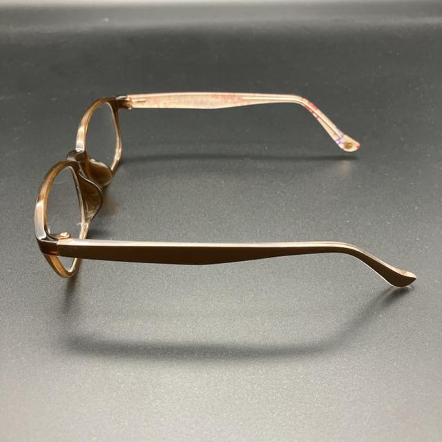  Zoff ]t Kl ዾ ZA51039J  t@bV 