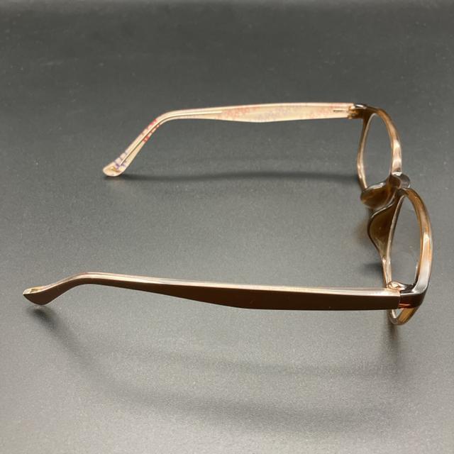  Zoff ]t Kl ዾ ZA51039J  t@bV 